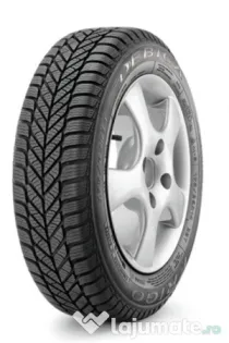 Anvelopa DEBICA 155/70 R13 75T FRIGO 2 IARNA Autoturism