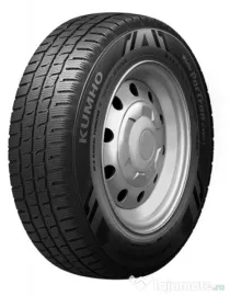 Anvelopa KUMHO 195/70 R15C 104/102R CW51 IARNA LIGHT TRUCK