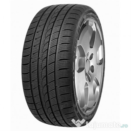 Anvelopa MINERVA 255/55 R18 109H S220 IARNA 4X4