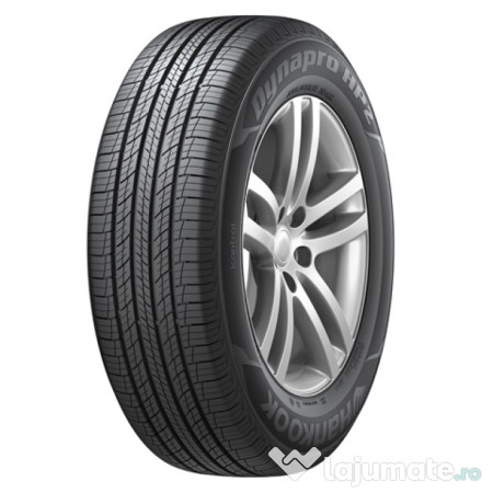 Anvelopa HANKOOK 235/60 R16 100H RA33 Dynapro HP2 VARA 4X4
