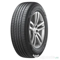 Anvelopa HANKOOK 235/60 R16 100H RA33 Dynapro HP2 VARA 4X4