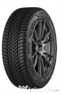 Anvelopa GOODYEAR 235/40 R19 96V UGPERFORM3 IARNA Autoturism