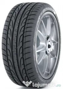Anvelopa DUNLOP 325/25 R20 ZR SP Sport Maxx VARA PSG