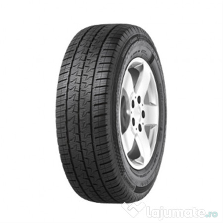 Anvelopa CONTINENTAL ALL SEASON 215/60 R16C 103/101T LIGHT T