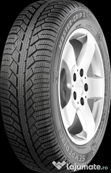Anvelopa SEMPERIT 165/65 R14 79T MASTER-GRIP 2 IARNA Autotur