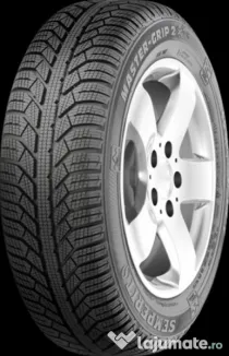 Anvelopa SEMPERIT 165/65 R14 79T MASTER-GRIP 2 IARNA Autotur