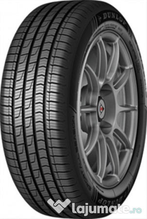 Anvelopa DUNLOP 185/55 R15 82H SPORT ALL SEASON ALL SEASON P