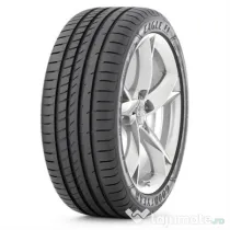 Anvelopa GOODYEAR 225/55 R16 99Y Eagle F1 Asymmetric 2 VARA