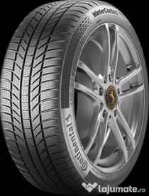 Anvelopa CONTINENTAL 215/55 R17 98H WINTERCONTACT TS 870 P I