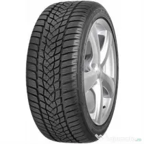 Anvelopa GOODYEAR 215/55 R16 97V ULTRAGRIP PERFORMANCE 2 IAR