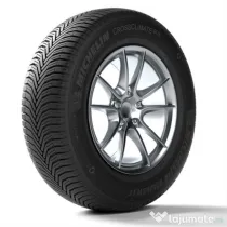 Anvelopa MICHELIN 235/60 R17 106V CROSSCLIMATE SUV ALL SEASO