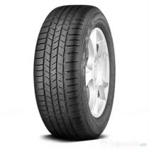 Anvelopa CONTINENTAL 255/65 R16 109H ContiCrossContact Winte