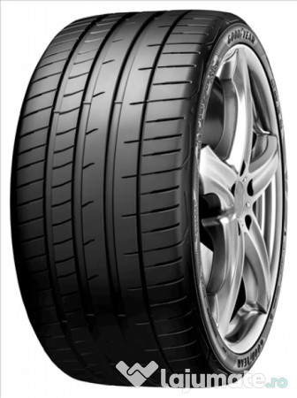 Anvelopa GOODYEAR 245/40 R18 97Y EAGLE F1 SUPERSPORT VARA PS
