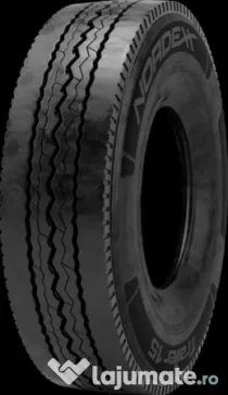 Anvelopa NORDEXX 245/70 R17.5 143/141J TRAILER 15 VARA CAMIO