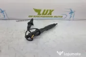 Injector cu fir 2.5 D5252T 074130203a 0432193614 Volvo S80 