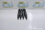 Injector injectoare 2.5 D 5252 T 074130203B b Volvo S70 [19 