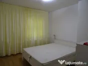 De inchiriat 2 camere Iulius Mall 