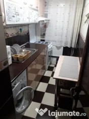 De inchiriat 2 camere Iulius Mall 