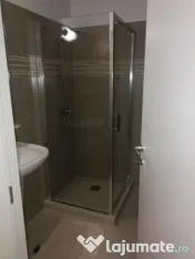 De inchiriat 2 camere Iulius Mall 