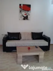 De inchiriat 2 camere Iulius Mall 