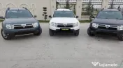 Piese caroserie dacia duster , usi dacia duster, punte duster, cardan 