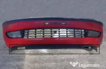 Extensii - spoiler sub bara Opel Zafira