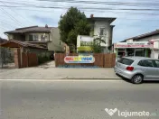 Comision 0! vila P 1E, Ploiesti, zona ultracentrala