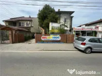 Comision 0! vila P 1E, Ploiesti, zona ultracentrala