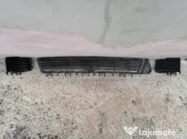 Grile din bara Opel Vectra C