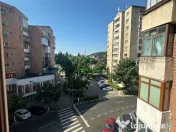 Apartament 3 camere - Zona Centrala 