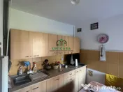 Apartament 3 camere - Zona Centrala 