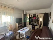 Apartament 3 camere - Zona Centrala 
