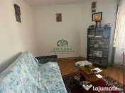 Apartament 3 camere - Zona Centrala 