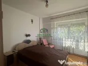Apartament 3 camere - Zona Centrala 