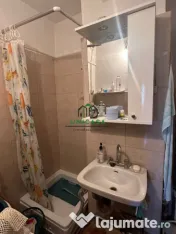Apartament 3 camere - Zona Centrala 