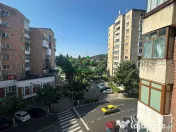 Apartament 3 camere - Zona Centrala 