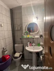 Apartament 3 camere - Zona Centrala 