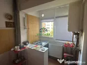 Apartament 3 camere - Zona Centrala 