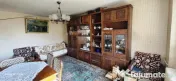 Parcul Tineretului apartament 3 camere 