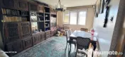 Parcul Tineretului apartament 3 camere 