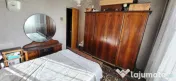 Parcul Tineretului apartament 3 camere 
