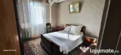 Parcul Tineretului apartament 3 camere 