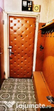 Parcul Tineretului apartament 3 camere 