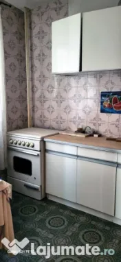 Parcul Tineretului apartament 3 camere 