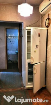 Parcul Tineretului apartament 3 camere 