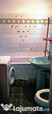 Parcul Tineretului apartament 3 camere 