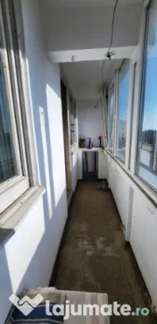 Parcul Tineretului apartament 3 camere 