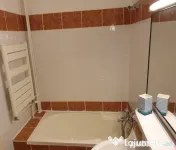 Apartament cu o camera situat in zona UMT 