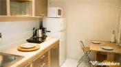 Apartament cu o camera situat in zona UMT 