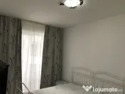 2 camere de inchiriat Balcescu 